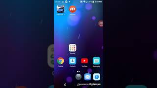 How to play dubai drift 2 screenshot 4