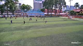 MW5 FK League2026