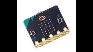 How to make a dice in the BBC micro:bit