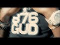 Popcaan Cocaine Money Viral Vlog Popcaan Cocaine Money Viral Vlog