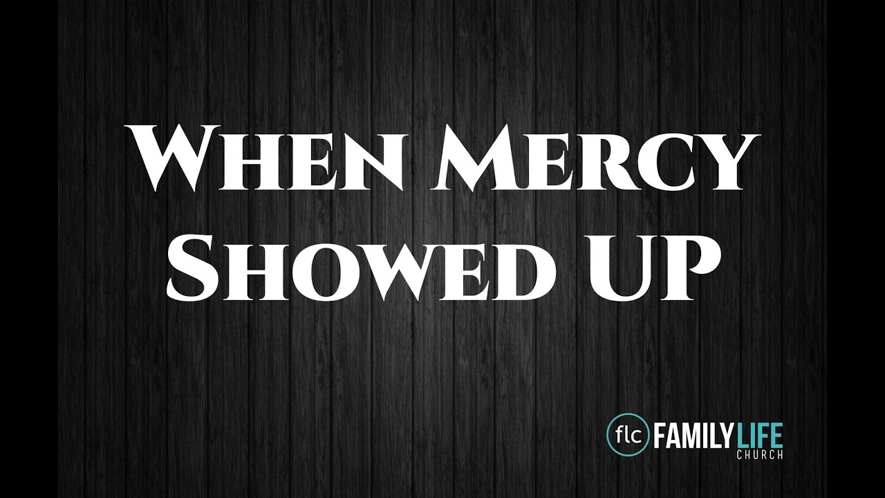 Welcome to Sunday Service! If it's your first time joining us, please go to:
https://flc.family/connect/ We would love to hear from you!

If you would like to partner with us in advancing God's Kingdom please go to: https://flc.family/give

🔔 Stay Connected: Subscribe and hit the notification bell to be reminded of our weekly gatherings and to stay updated with our ministry.

Follow On Social Media: 
Facebook: https://www.facebook.com/flclebanon
Instagram:  https://www.instagram.com/family_life_church_513/


Unified Young Adults Facebook: https://www.facebook.com/unifiedyoungadults/
Revive Youth Group Facebook: https://www.facebook.com/flcrevive/
FLC Kids Facebook: https://www.facebook.com/groups/947613348726825