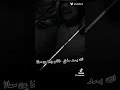 ياشهيدا