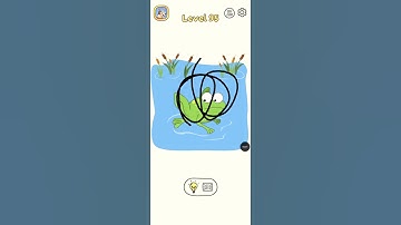 Dop Draw part One lv 95