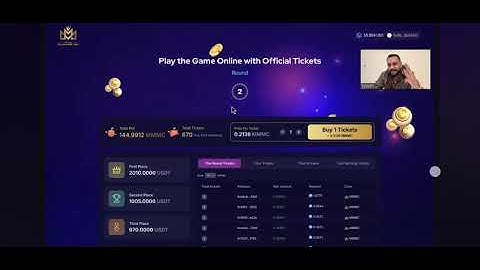 Brij Mohan sir live zoom update Ultraverse coin ubit Unity meta update #ubitcoin #unitymetatoken