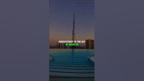 Consistency is key of Success 😁 #trending #short #ytshort #viral #success