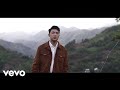 Darren Espanto - Sasagipin Kita