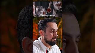mehmet yildiz (hayal hanem )