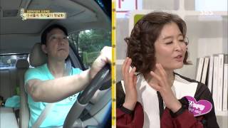 백년손님-자기야(함익병,남재현,김소현) 130718 #17(8)