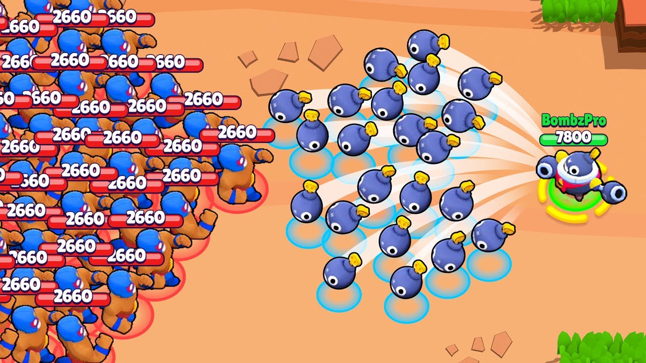 Youtube Video Statistics For Brawl Stars Nouveau Skin Mortis Truand Rogue Mortis Brawl Stars Pack Opening Noxinfluencer