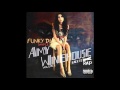 Funky DL samples Amy Winehouse - What She Running From ft Lei-an