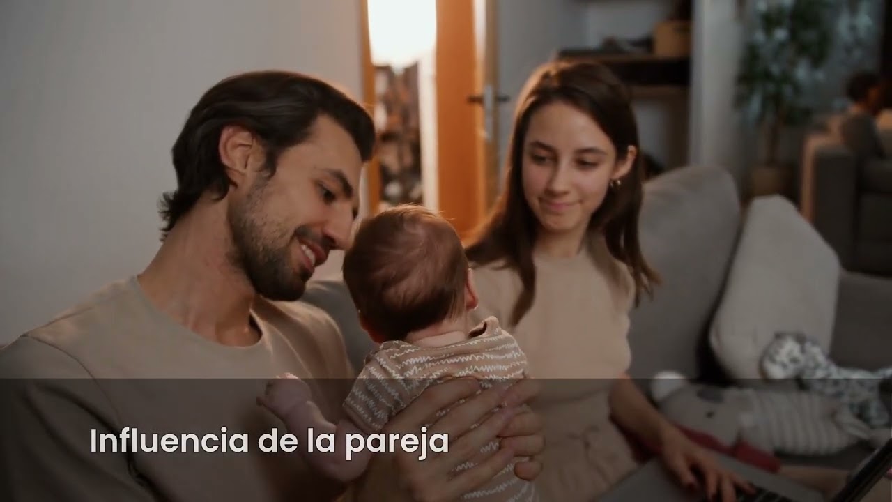 La pareja como laboratorio cuántico de evolución: Donde dos conciencias experimentan, colapsan posibilidades y se ayudan a mutar