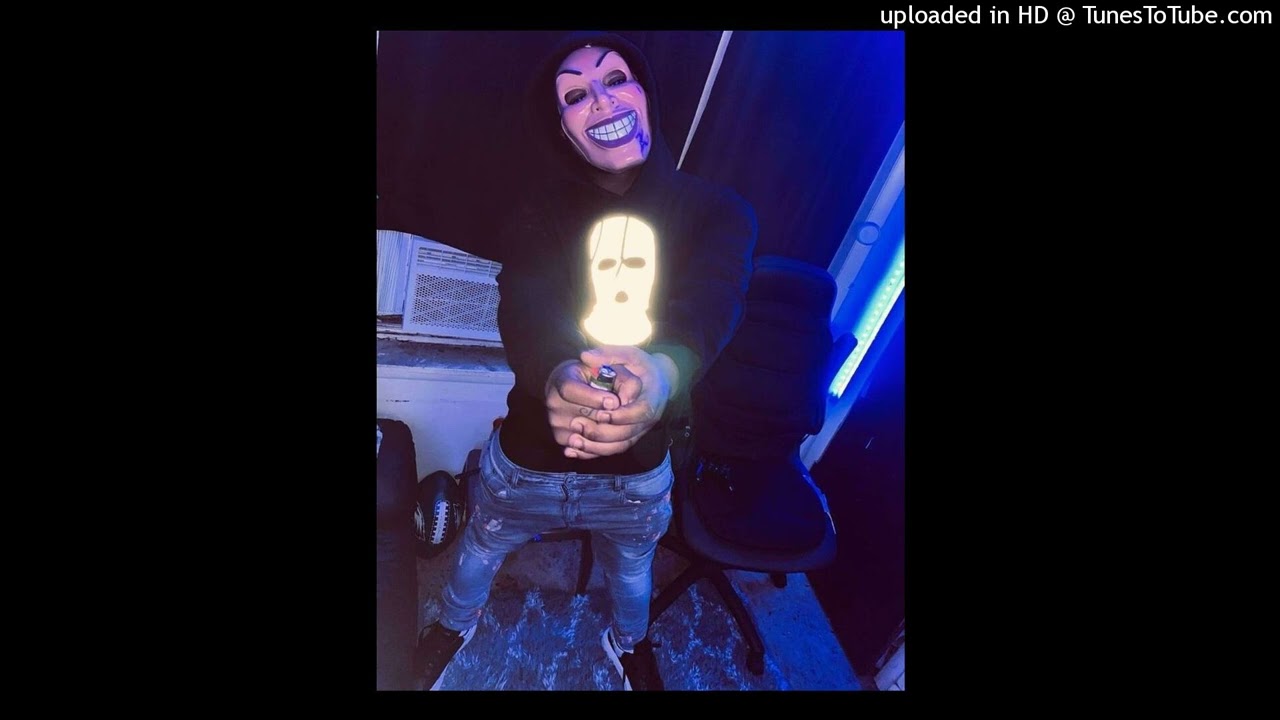 [FREE] 1900 Rugrat Sample Type Beat - 