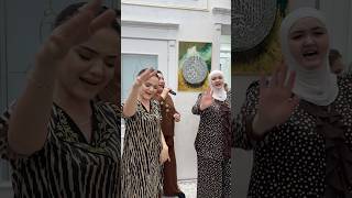 Dilya Xalfa Xiva:☎️+998 88 514 96 96 #youtubeshorts #rekkkkkk #xorazm_rek