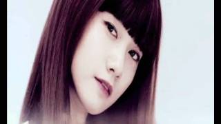 Run Devil Run Baby By Justin Bieber Version - Snsd