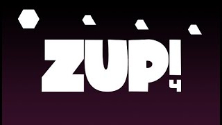 Zup! 4 DLC | Level 10