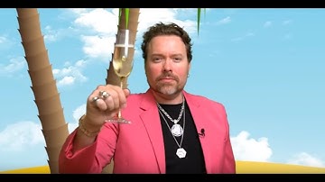 HEXICO official music video starring Richard Heart! Hex Crypto, Pulse Chain Launch! 10,000x inbound!