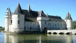 LE MAINE ET LOIRE   -   FRANCE