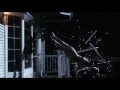Muck (2015) - NSFW "Window" Scene