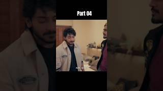 The ba***ds of YouTube #reels #viralreels #reelinstagram #youtuber #puravjha #harshbeniwal