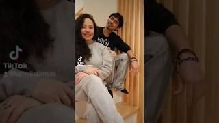 Download Lagu bila bibirmu yang basah aku bahagia tapi rambutmu yang basah hatiku curiga 🥰💖 MP3 Download Lagu bila bibirmu yang basah aku bahagia tapi rambutmu yang basah hatiku curiga 🥰💖 MP3