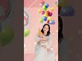 Baby fotoshoot ideas, cute baby photoshoot #babyboyphotoshoot #babyphotoshoot #picsart