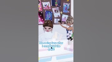 LANA!#dresstoimpress #lana #like #shorts #subscribe #share #youtube #algorithm 🎀💖