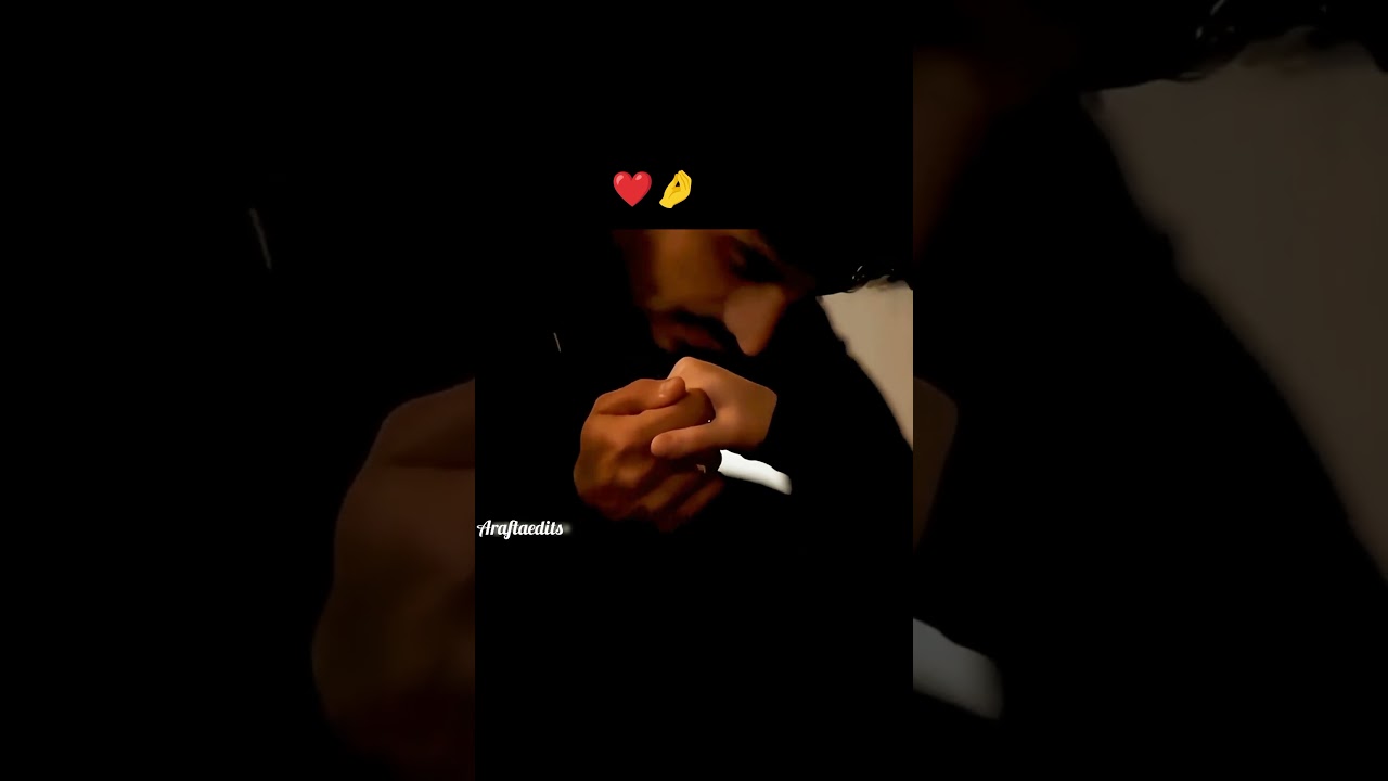 arafta new episode scene 🫂