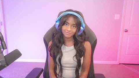 TRAPPED in a game with my Cute OBSESSED Yandere Girlfriend!! | MiSide [Full Gameplay, All Endings]