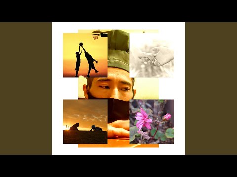 かくれんぼ (Acoustic ver.)