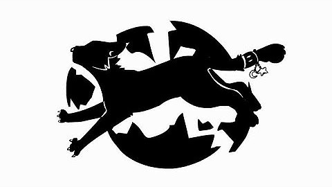 Same - Silhouette OC MAP | Part 8