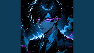 MANASHA FUNK 2.0 (3D audio) - ZYAUD
