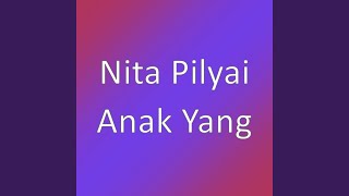 Anak Yang