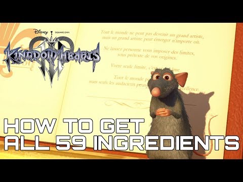 kingdom-hearts-3-all-59-ingredient-locations-(how-to-get-all-59-ingredients)