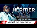 Rhumba mix 2021x Heritier Watanabe Mi-Ange MIXTAPE  BY SHERIFF THE ENTERTAINER