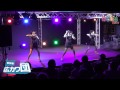 パピ♡ライブ vol.8 in あるあるCity