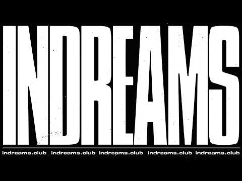 Minimal Violence — Minimal Violence - 'June Anthem' (Official Audio)