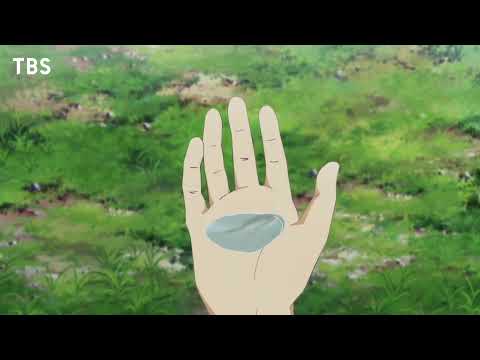 Mizu Zokusei no Mahou Tsukai [The Water Magician] Official Anime New Trailer PV |水属性の魔法使い| July 2025