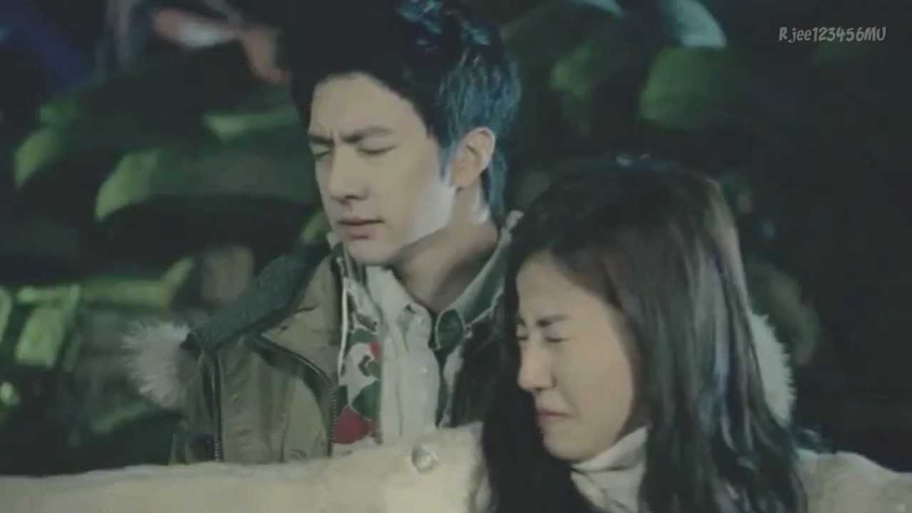 MBLAQ vs. Infinite - End This War Before The Dawn (MashUp)