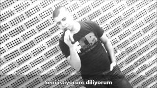 Hatıra Grubu - Seni Seviyorum (Orhan Ölmez Cover 2013)