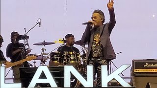 Amir SYJ/Sofea - Orang Timur Live In Nilai 29/08/2026
