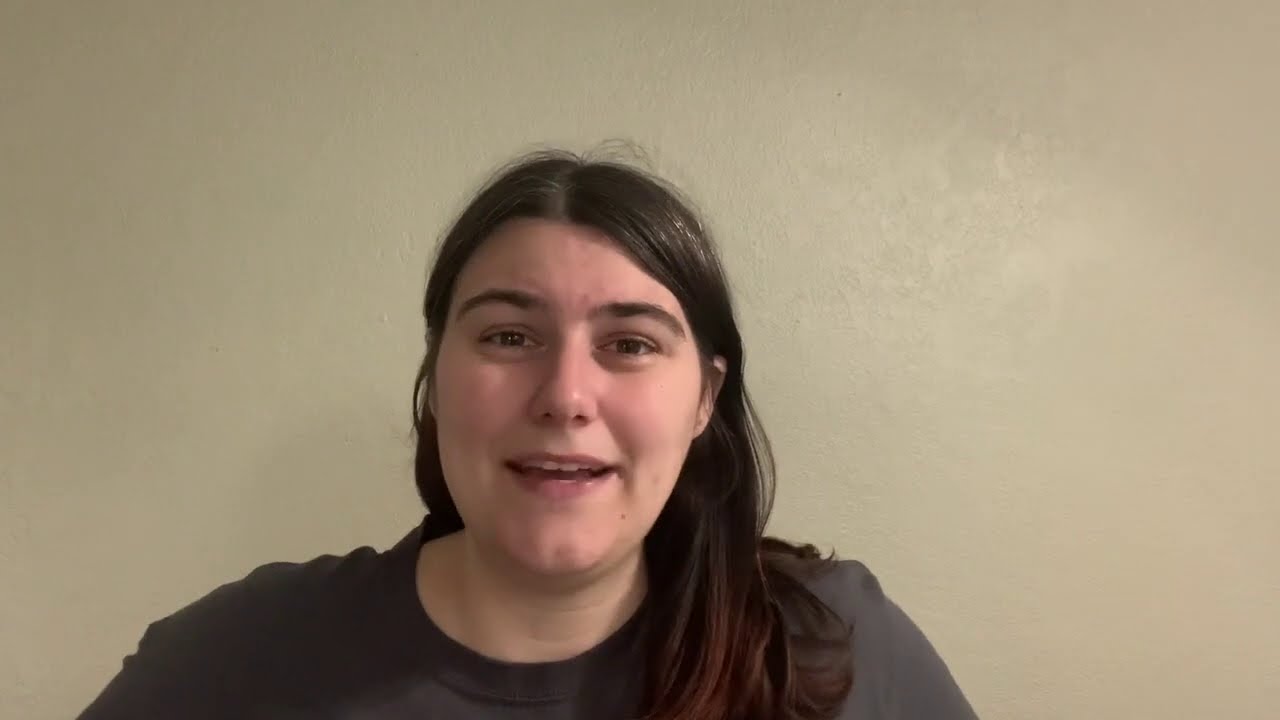 4th Grade Week 4 Video 3 - YouTube