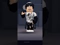 acelerada#roblox#murilogamerofficial