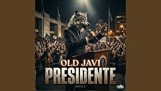 Presidente
