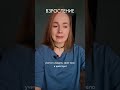 С чего начинается взросление? #духовность #развитие #психология