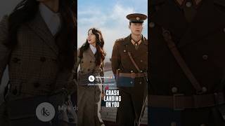 The 10 Best Kdrama On Netflix  kdramalovers youtubeshorts netflix short viral