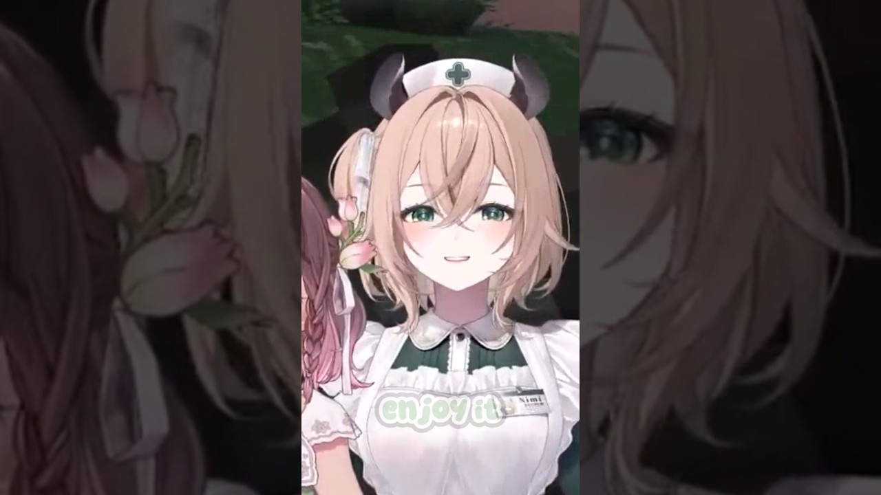 Джакузи — это просто человеческий суп! 