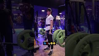 #comedy2 #crazycomedy #video #fitness #funnyvideos4 😂😃 #funny #trending #shorts #viralshorts