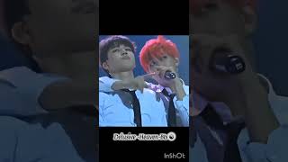 minimoni cute 🥰 edits #jimin #rm #minimoni
