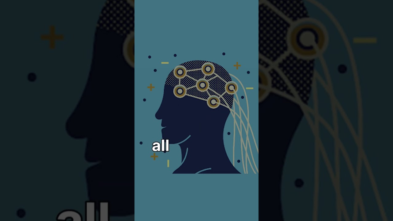 Do the work that’s required.