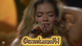 Así Vibró São Paulo Con Karol G Show Completo En Brasil